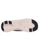 SKECHERS Patike glide-step pro W - 150438-BKRG