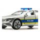 SIKU Policijski patrolni auto - 1504-1