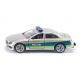 SIKU Policijski patrolni auto - 1504-1