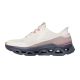 SKECHERS Patike slip-ins glide-step altus  W - 150510-NTGY