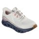 SKECHERS Patike slip-ins glide-step altus  W - 150510-NTGY