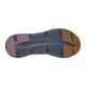 SKECHERS Patike slip-ins glide-step altus  W - 150510-NTGY