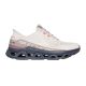 SKECHERS Patike slip-ins glide-step altus  W - 150510-NTGY