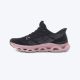 SKECHERS Patike glide-step altus fast lane W - 150513-BKMV