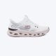 SKECHERS Patike glide-step altus fast lane W - 150513-WBPK