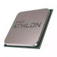Procesor AMD Athlon 3000G 3.5GHz tray - EP2810016