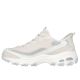 SKECHERS Patike d'lites smooth nostalgia W - 150537-NTGY