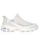 SKECHERS Patike d'lites smooth nostalgia W - 150537-NTGY