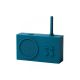 LEXON Bežični Bluetooth zvučnik TYKHO br + FM - 150540
