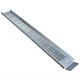 Navoz za motor rampa 194x22x4,5cm - EP3174499