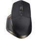 LOGITECH Bluetooth Mouse MX Master - EMEA - 910-004362