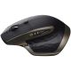 LOGITECH Bluetooth Mouse MX Master - EMEA - 910-004362