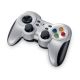 LOGITECH Wireless GamePad F710 Orient Packaging - EWR2 - 940-000142
