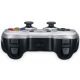 LOGITECH Wireless GamePad F710 Orient Packaging - EWR2 - 940-000142
