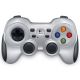 LOGITECH Wireless GamePad F710 Orient Packaging - EWR2 - 940-000142