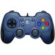 LOGITECH GamePad F310 Orient Packaging - EWR2 - 940-000138