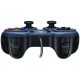 LOGITECH GamePad F310 Orient Packaging - EWR2 - 940-000138
