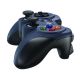 LOGITECH GamePad F310 Orient Packaging - EWR2 - 940-000138