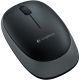 LOGITECH Wireless Mouse M165 - EER2 - 910-004110