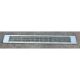 Navoz za motor rampa 194x22x4,5cm - EP3174499