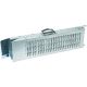 Navoz za motor rasklapajuća rampa 190x22x4,5cm - EP3174502