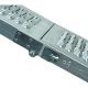 Navoz za motor rasklapajuća rampa 190x22x4,5cm - EP3174502