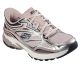 SKECHERS Patike stamina sport  W - 150710-ROS
