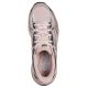 SKECHERS Patike stamina sport  W - 150710-ROS