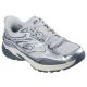 SKECHERS Patike stamina sport  W - 150710-SIL
