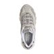 SKECHERS Patike d lites W - 150724-NTSL