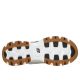 SKECHERS Patike d lites W - 150724-NTSL