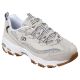 SKECHERS Patike d lites W - 150724-NTSL