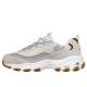 SKECHERS Patike d lites W - 150724-NTSL