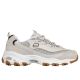 SKECHERS Patike d lites W - 150724-NTSL