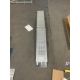 Navoz za motor rasklapajuća rampa 190x22x4,5cm - EP3174502