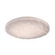 RABALUX Plafonjera Mason LED 50W - 1508-1-1