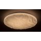 RABALUX Plafonjera Mason LED 50W - 1508-1-1