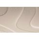 RABALUX Plafonjera Mason LED 50W - 1508-1-1