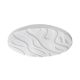 RABALUX Plafonjera Mason LED 50W - 1508-1-1