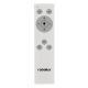 RABALUX Plafonjera Mason LED 50W - 1508-1-1