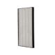 SHARP HEPA filter FZD60HFE - 20030-1-1