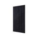 SHARP Filter carbon  FZD40DFE - 20029