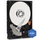 HDD Desktop WD Blue (3.5'', 1TB, 64MB, 5400 RPM, SATA 6 Gb/s) - WD10EZRZ