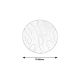 RABALUX Plafonjera Mason LED 80W - 1509-1-1