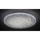 RABALUX Plafonjera Mason LED 80W - 1509-1-1