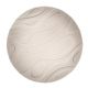 RABALUX Plafonjera Mason LED 80W - 1509-1-1
