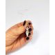 ROD - Ogrlica od sterling srebra BOGINJA MAJKA - ROD000103