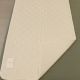 DEKOR DOM Fleker SOFTY 70x150 - Ivory - EP3275307