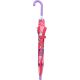 VADOBAG Kišobran za decu Minnie Mouse Sky defenders, roze/ljubičasta - 75406