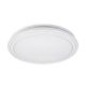 Rabalux Plafonjera Leonie LED 32W bela (1510) - 1510-1